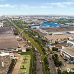 Kawasan Industri di Indonesia Diharapkan Tumbuh 20 Persen pada 2023, Ini Alasannya!