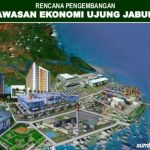 Senilai Ratusan Miliar, Proyek Pelabuhan Ujung Jabung Mangkrak 3 Periode. Salah Siapa?