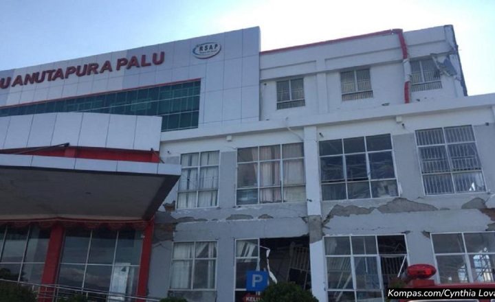 rs anutapura palu