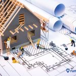 4 Sosok dengan Peran Penting dalam Proses Bangun Rumah. Bisa Pengaruhi Hasil Akhir Hunian!