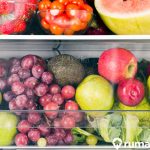 10 Buah yang Tidak Boleh Disimpan di Kulkas. Kira-Kira Apa saja, ya?