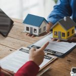 Pemulihan Ekonomi, Investor Surabaya Mulai Gencar Buru Properti Asing. Ini Alasannya!