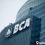 Ternyata Ini Strategi Bank BCA Tingkatkan Bisnis KPR dengan Cepat