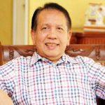Lirik Lagu Ayah yang Dibawakan oleh Rinto Harahap