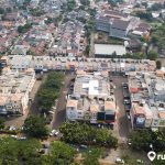 Rekomendasi Rumah Terbaik di Cirendeu. Akses Enak, Bisa Dibeli dengan KPR Mandiri!