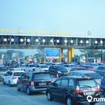 Diskon Tarif Tol Lebaran Kembali Diberlakukan Tahun 2023? Ini Kata BPJT!