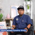 Romi Aryono: Pakai Fitur Top Properti Bikin Moncer Survei Lokasi Saat Weekend