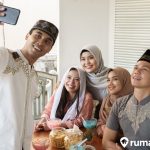 Contoh Undangan Buka Bersama Formal dan Non-Formal yang Unik. Pererat Silaturahmi!