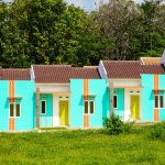 Pemerintah Dorong Pembangunan Rumah Subsidi Tahan Gempa. Tantangan untuk Arsitek!