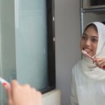 10 Hal Makruh Puasa yang Sebaiknya Dihindari Umat Islam. Sudah Tahu?