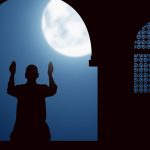 Doa Malam Lailatul Qadar Arab, Latin, dan Artinya. Amalkan dengan Benar!