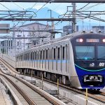 Proyek Infrastruktur di TOD MRT Jakarta Telah Capai Nilai Investasi Rp1,5 Triliun. Hasil Kolaborasi Banyak Pihak!