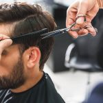 Hukum Potong Rambut saat Puasa Menurut Islam, Membatalkan atau Tidak?