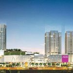 Smart Classy Living di Southgate