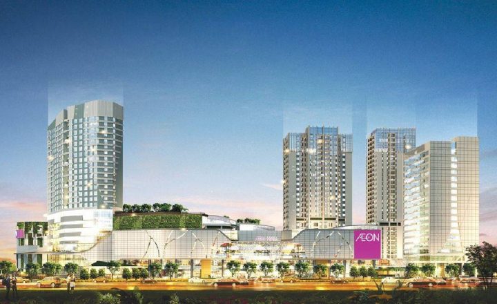 Smart Classy Living di Southgate