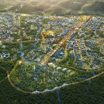 Kesiapan Infrastruktur Dasar IKN Tambah Semangat ASN untuk Pindah ke Ibu Kota Baru