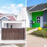 4 Rekomendasi Rumah Bekas di Cileungsi dengan Harga Terjangkau. Mulai dari Rp100 Jutaan Saja!