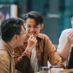20 Pertanyaan Receh serta Jawabannya. Mengecoh dan Bikin Ngakak!