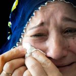 Apakah Menangis Membatalkan Puasa? Ini Hukumnya!