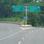 Mudik Lebaran 2023, Kondisi Jalan Nasional di Pulau Jawa Siap 90%