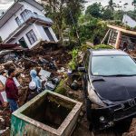 Warga Korban Gempa Cianjur akan Segera Dapat Rumah Baru. Berteknologi RISHA!
