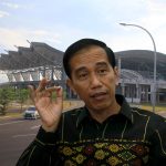 Lama Terbengkalai, Jokowi Kini Siapkan Kertajati Jadi Bandara Premium Internasional