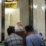 Contoh Kultum tentang Keistimewaan Bulan Ramadhan yang Menyejukkan Hati