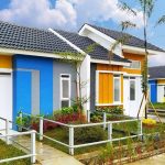 APERSI Targetkan Penjualan Rumah Subsidi Sebanyak 130 Ribu Unit, Meningkatnya Kebutuhan Hunian bagi MBR Jadi Alasan?
