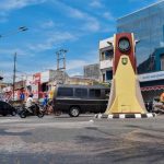 REI Sebut Properti di Solo Makin Diminati Masyarakat, Ini Alasannya!