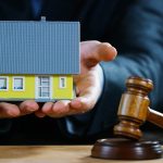 Kupas Tuntas Proses Beli Rumah Lelang BRI. Tidak Sesulit yang Dibayangkan, kok!