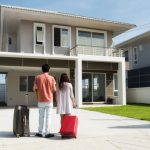 Tips Membeli Rumah Pertama untuk Pasangan Muda Ala Pakar Keuangan Rista Zwestika