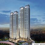 Keunggulan Tinggal di The Elements, Jakarta Selatan. Hunian Berkonsep Fancy Living dengan Fasilitas Mewah!