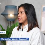 Dir. Marketing Wastu Properti: Pakai Fitur Top Properti Bikin Iklan Dilihat 10X Lebih Banyak