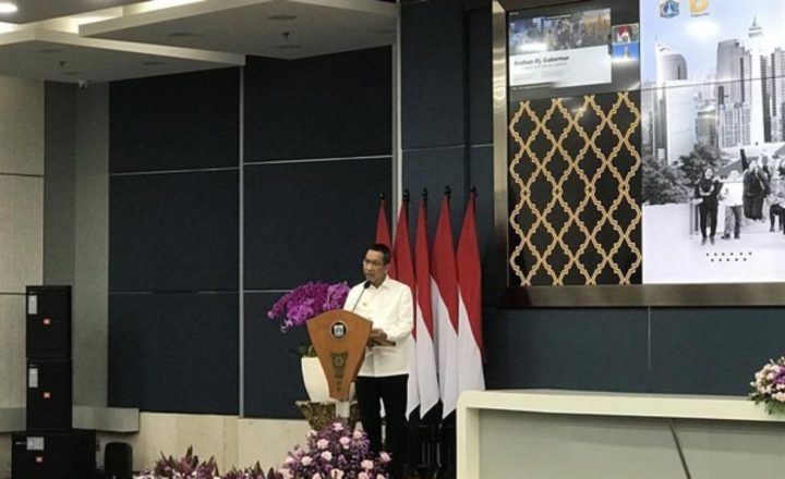 pj gubernur jakarta heru budi
