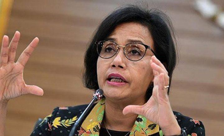 anggaran prioritas 2024
