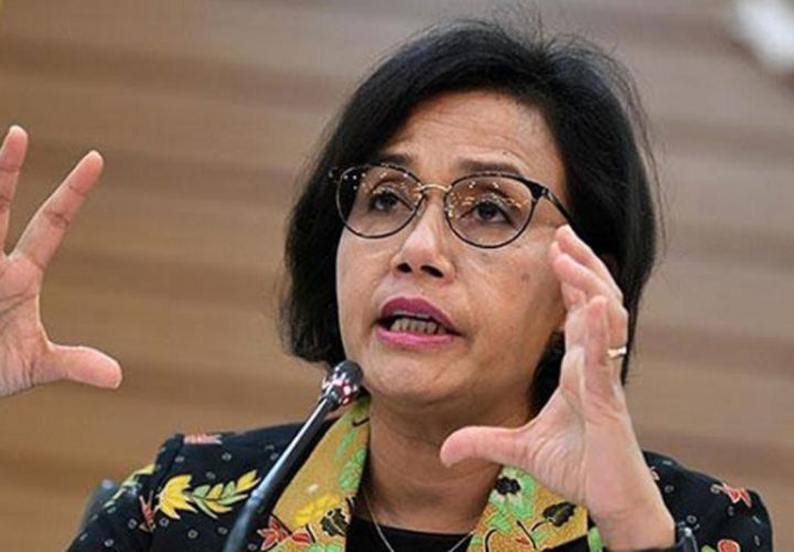 anggaran prioritas 2024