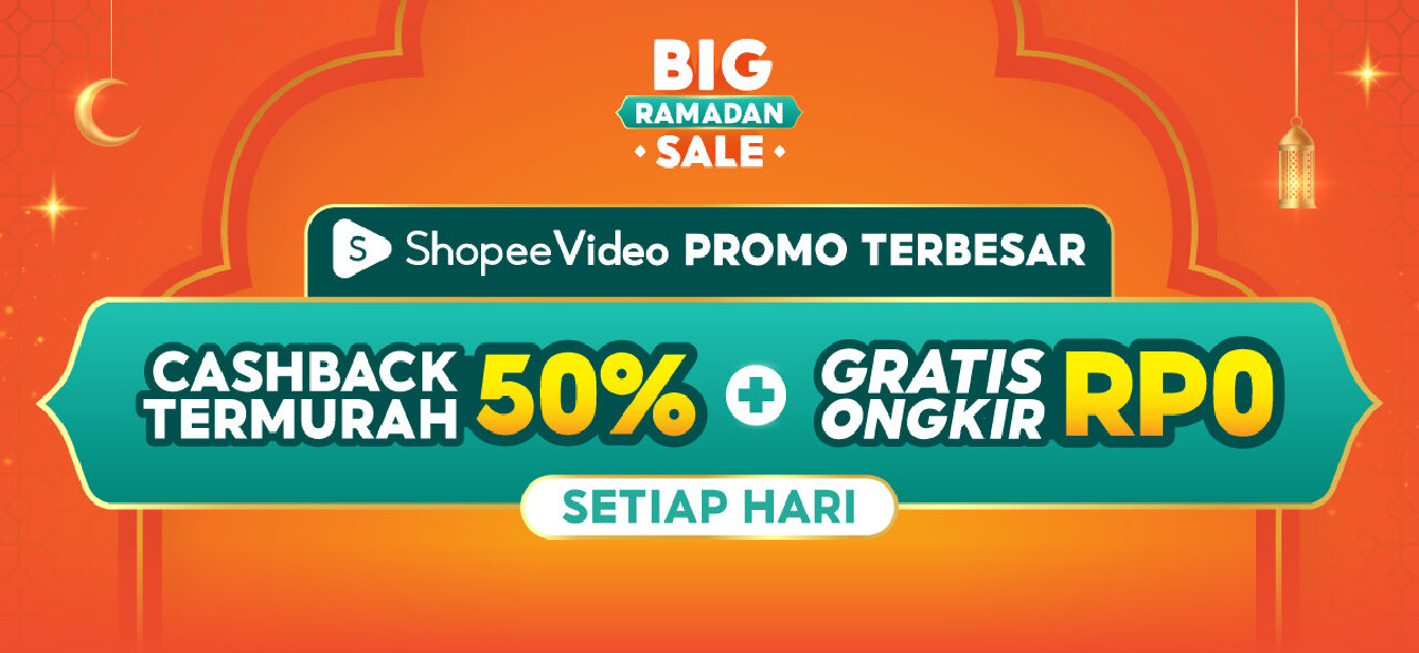 ramadan sale shopee