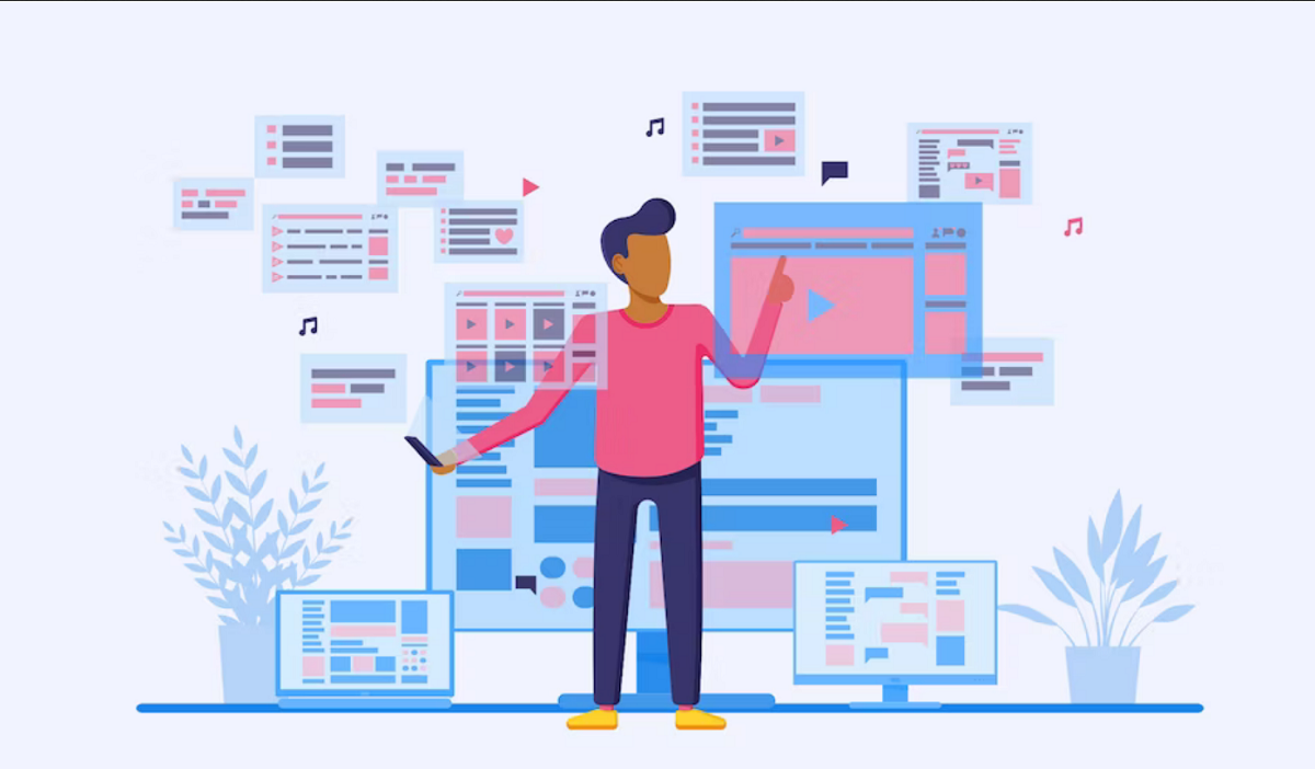 Gaji UI/UX Designer di Indonesia Terbaru 2023