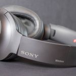 12 Rekomendasi Headphone Bluetooth Terbaik (Terbaru 2023)