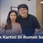 Tren Pencarian Properti Perempuan Indonesia Meningkat, Kalangan Usia Produktif Mendominasi