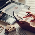 Mengenal Apa Itu Fixed Cost. Ini Contohnya dalam Sektor Properti!