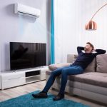 Rekomendasi Mode AC Sharp Hemat Listrik, Layak Dicoba!
