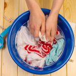 6 Cara Mencuci Celana Dalam yang Benar agar Tidak Cepat Rusak. Catat!