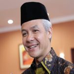 5 Potret Rumah Kontrakan Ganjar Pranowo ketika Awal Menikah, bak Hunian Rakyat Biasa!