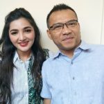 Mudik, Ini 5 Potret Rumah Keluarga Anang Hermansyah di Jember. Luas Banget!