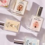 5 Rekomendasi Parfum Geamoore yang Paling Wangi. Best Seller!