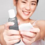 5 Rekomendasi Toner untuk Kulit Berminyak Terbaik 2023. Tuntaskan Jerawat hingga Komedo!