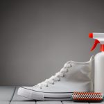 6 Cara Mencuci Sepatu Ventela. Dijamin Kinclong dan Seperti Baru!