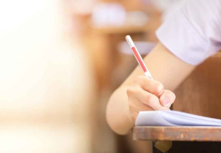 soal matematika kelas 6