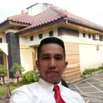 5 Potret Rumah AKBP Achiruddin Hasibuan di Medan, Mewah dan Mencolok!